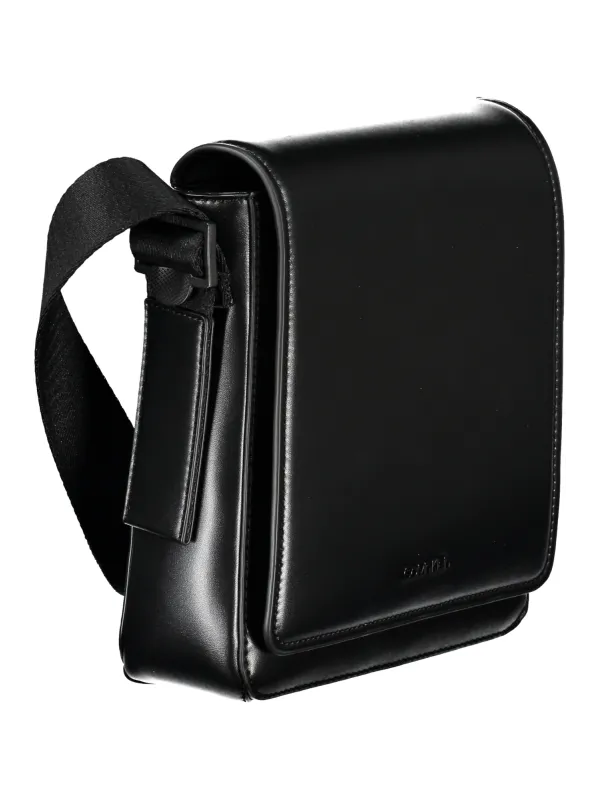 "Calvin Klein Messenger Bags im Sale | Calvin Klein Messenger Tasche Stil & Funktionalität online kaufen"|Planet-Deluxe