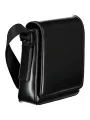 "Calvin Klein Messenger Bags im Sale | Calvin Klein Messenger Tasche Stil & Funktionalität online kaufen"|Planet-Deluxe