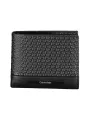 "Calvin Klein Brieftaschen im Sale | Calvin Klein Elegante Lederbrieftasche K50K511374 online kaufen"|Planet-Deluxe