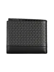 "Calvin Klein Brieftaschen im Sale | Calvin Klein Elegante Lederbrieftasche K50K511374 online kaufen"|Planet-Deluxe