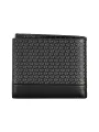 "Calvin Klein Brieftaschen im Sale | Calvin Klein Elegante Lederbrieftasche K50K511374 online kaufen"|Planet-Deluxe