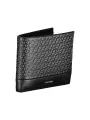 "Calvin Klein Brieftaschen im Sale | Calvin Klein Elegante Lederbrieftasche K50K511374 online kaufen"|Planet-Deluxe