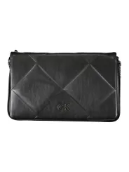 "Calvin Klein Einzelstücke & Seltenheiten im Sale | Calvin Klein Elegante Schultertasche Quilted Design online kaufen"|Planet-Deluxe