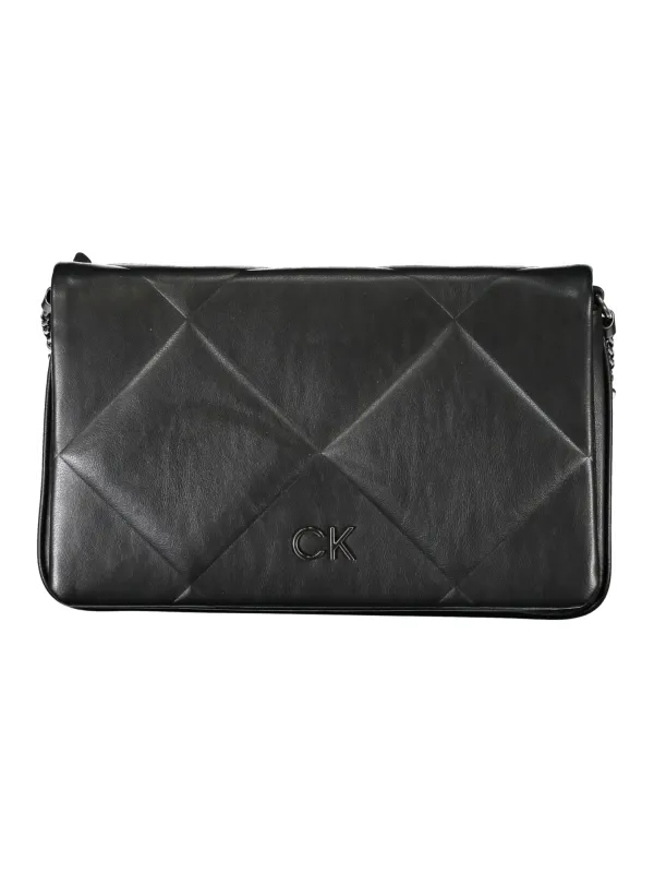 "Calvin Klein Einzelstücke & Seltenheiten im Sale | Calvin Klein Elegante Schultertasche Quilted Design online kaufen"|Planet-Deluxe "Calvin Klein Einzelstücke & Seltenheiten im Sale | Calvin Klein Elegante Schultertasche Quilted Design online kaufen"|Planet-Deluxe