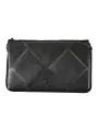 "Calvin Klein Einzelstücke & Seltenheiten im Sale | Calvin Klein Elegante Schultertasche Quilted Design online kaufen"|Planet-Deluxe