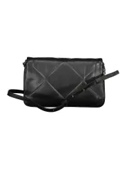 "Calvin Klein Einzelstücke & Seltenheiten im Sale | Calvin Klein Elegante Schultertasche Quilted Design online kaufen"|Planet-Deluxe