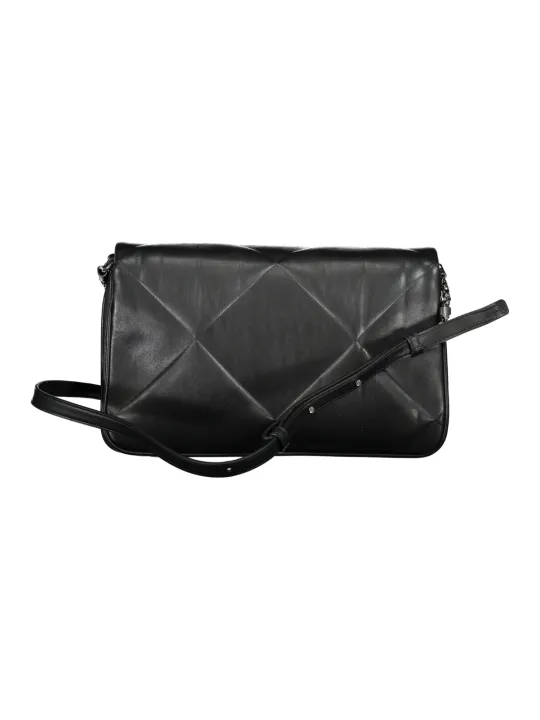 "Calvin Klein Einzelstücke & Seltenheiten im Sale | Calvin Klein Elegante Schultertasche Quilted Design online kaufen"|Planet-Deluxe