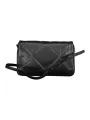 "Calvin Klein Einzelstücke & Seltenheiten im Sale | Calvin Klein Elegante Schultertasche Quilted Design online kaufen"|Planet-Deluxe