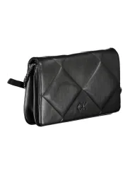 "Calvin Klein Einzelstücke & Seltenheiten im Sale | Calvin Klein Elegante Schultertasche Quilted Design online kaufen"|Planet-Deluxe