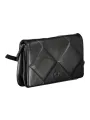 "Calvin Klein Einzelstücke & Seltenheiten im Sale | Calvin Klein Elegante Schultertasche Quilted Design online kaufen"|Planet-Deluxe