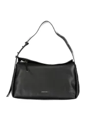 "Calvin Klein Einzelstücke & Seltenheiten im Sale | Calvin Klein Eco Chic Handtasche online kaufen"|Planet-Deluxe