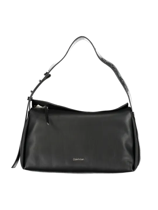 "Calvin Klein Einzelstücke & Seltenheiten im Sale | Calvin Klein Eco Chic Handtasche online kaufen"|Planet-Deluxe
