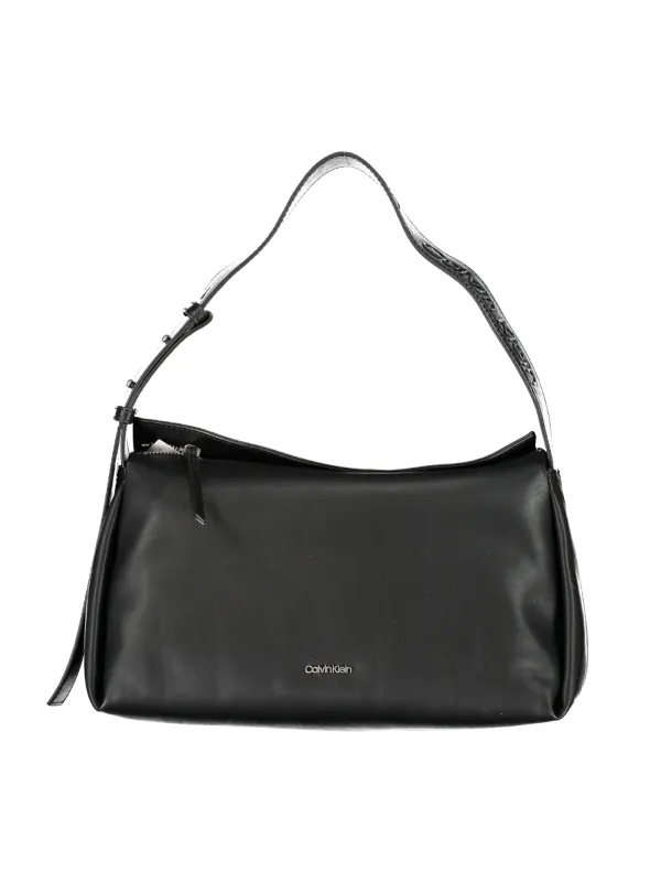 "Calvin Klein Einzelstücke & Seltenheiten im Sale | Calvin Klein Eco Chic Handtasche online kaufen"|Planet-Deluxe