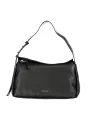 "Calvin Klein Einzelstücke & Seltenheiten im Sale | Calvin Klein Eco Chic Handtasche online kaufen"|Planet-Deluxe