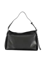 "Calvin Klein Einzelstücke & Seltenheiten im Sale | Calvin Klein Eco Chic Handtasche online kaufen"|Planet-Deluxe
