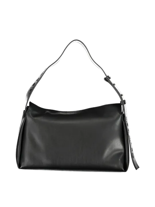 "Calvin Klein Einzelstücke & Seltenheiten im Sale | Calvin Klein Eco Chic Handtasche online kaufen"|Planet-Deluxe