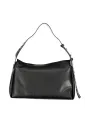 "Calvin Klein Einzelstücke & Seltenheiten im Sale | Calvin Klein Eco Chic Handtasche online kaufen"|Planet-Deluxe