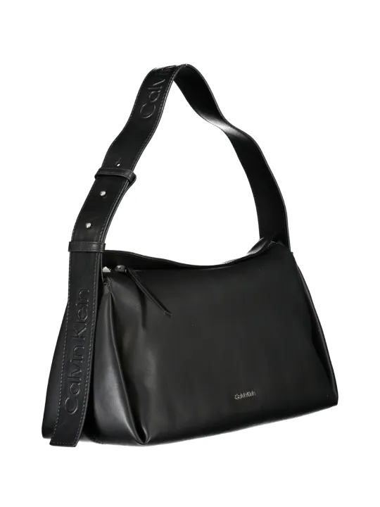 "Calvin Klein Einzelstücke & Seltenheiten im Sale | Calvin Klein Eco Chic Handtasche online kaufen"|Planet-Deluxe