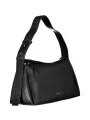 "Calvin Klein Einzelstücke & Seltenheiten im Sale | Calvin Klein Eco Chic Handtasche online kaufen"|Planet-Deluxe