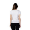 Ea7 - Ea7 T-Shirt Donna