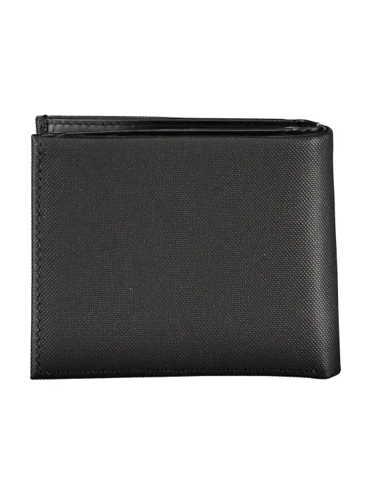 "Calvin Klein Brieftaschen im Sale | Calvin Klein Elegante Lederbrieftasche mit RFID-Schutz online kaufen"|Planet-Deluxe
