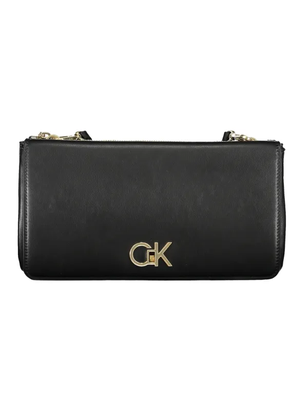 "Calvin Klein Einzelstücke & Seltenheiten im Sale | Calvin Klein Elegante Lederbörse mit Umhängetasche online kaufen"|Planet-Deluxe "Calvin Klein Einzelstücke & Seltenheiten im Sale | Calvin Klein Elegante Lederbörse mit Umhängetasche online kaufen"|Planet-Deluxe
