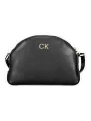 "Calvin Klein Einzelstücke & Seltenheiten im Sale | Calvin Klein Stylebag NEBEH - Nachhaltige Eleganz für jeden Tag online kaufen"|Planet-Deluxe