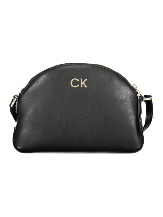 "Calvin Klein Einzelstücke & Seltenheiten im Sale | Calvin Klein Stylebag NEBEH - Nachhaltige Eleganz für jeden Tag online kaufen"|Planet-Deluxe