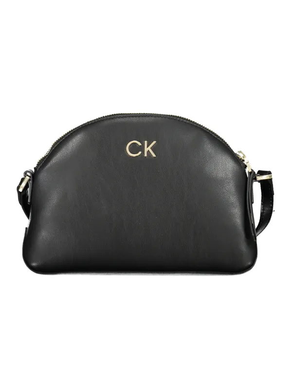 "Calvin Klein Einzelstücke & Seltenheiten im Sale | Calvin Klein Stylebag NEBEH - Nachhaltige Eleganz für jeden Tag online kaufen"|Planet-Deluxe