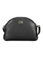 "Calvin Klein Einzelstücke & Seltenheiten im Sale | Calvin Klein Stylebag NEBEH - Nachhaltige Eleganz für jeden Tag online kaufen"|Planet-Deluxe