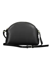"Calvin Klein Einzelstücke & Seltenheiten im Sale | Calvin Klein Stylebag NEBEH - Nachhaltige Eleganz für jeden Tag online kaufen"|Planet-Deluxe