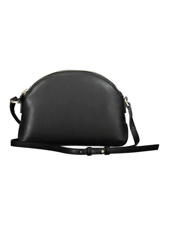 "Calvin Klein Einzelstücke & Seltenheiten im Sale | Calvin Klein Stylebag NEBEH - Nachhaltige Eleganz für jeden Tag online kaufen"|Planet-Deluxe