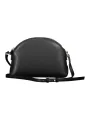 "Calvin Klein Einzelstücke & Seltenheiten im Sale | Calvin Klein Stylebag NEBEH - Nachhaltige Eleganz für jeden Tag online kaufen"|Planet-Deluxe