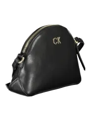 "Calvin Klein Einzelstücke & Seltenheiten im Sale | Calvin Klein Stylebag NEBEH - Nachhaltige Eleganz für jeden Tag online kaufen"|Planet-Deluxe