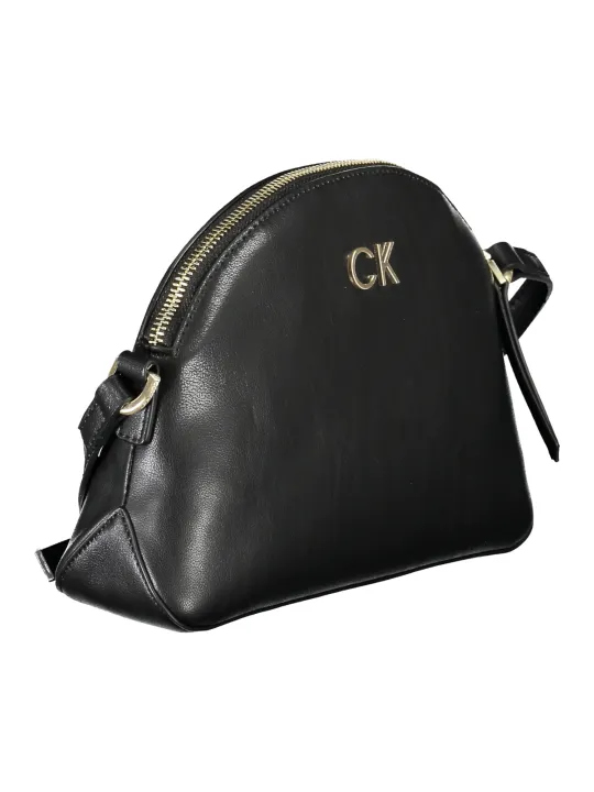 "Calvin Klein Einzelstücke & Seltenheiten im Sale | Calvin Klein Stylebag NEBEH - Nachhaltige Eleganz für jeden Tag online kaufen"|Planet-Deluxe