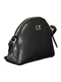 "Calvin Klein Einzelstücke & Seltenheiten im Sale | Calvin Klein Stylebag NEBEH - Nachhaltige Eleganz für jeden Tag online kaufen"|Planet-Deluxe