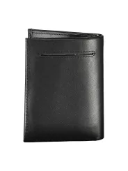 "Calvin Klein Brieftaschen im Sale | Calvin Klein Elegante RFID Leder Geldbörse online kaufen"|Planet-Deluxe