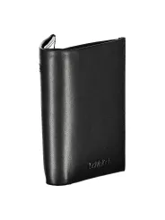 "Calvin Klein Brieftaschen im Sale | Calvin Klein Elegante RFID Leder Geldbörse online kaufen"|Planet-Deluxe