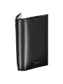 "Calvin Klein Brieftaschen im Sale | Calvin Klein Elegante RFID Leder Geldbörse online kaufen"|Planet-Deluxe