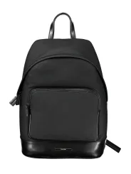 "Calvin Klein Rucksäcke im Sale | Calvin Klein K50K511245_NEBEH online kaufen"|Planet-Deluxe