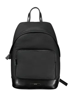 Calvin Klein City Rucksack: Nachhaltig & Stilvoll