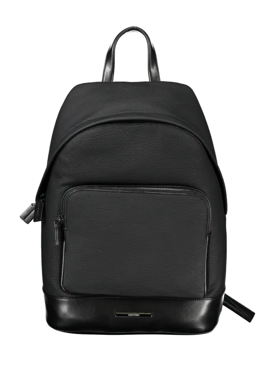 "Calvin Klein Rucksäcke im Sale | Calvin Klein K50K511245_NEBEH online kaufen"|Planet-Deluxe