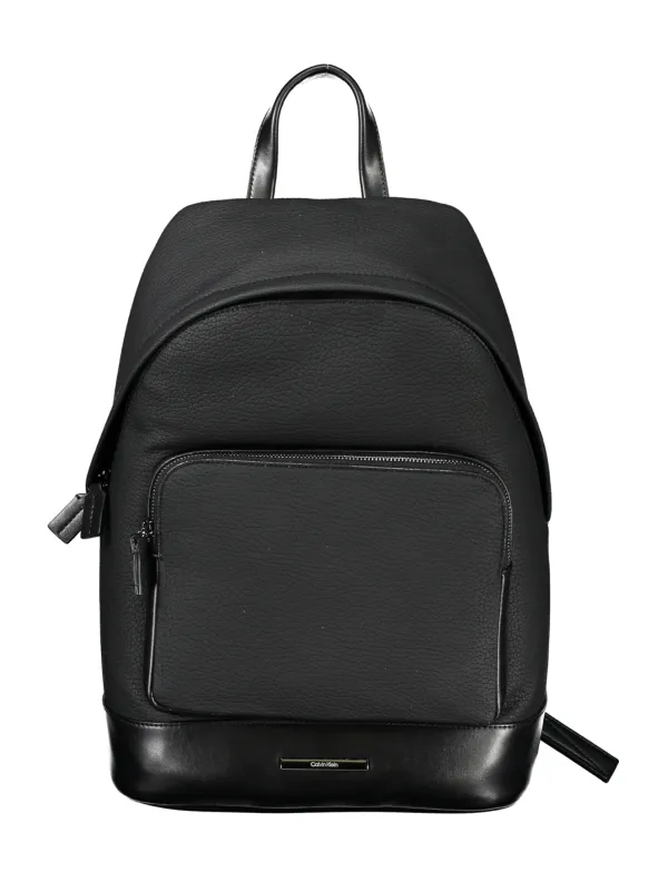 "Calvin Klein Rucksäcke im Sale | Calvin Klein K50K511245_NEBEH online kaufen"|Planet-Deluxe "Calvin Klein Rucksäcke im Sale | Calvin Klein K50K511245_NEBEH online kaufen"|Planet-Deluxe