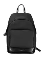 "Calvin Klein Rucksäcke im Sale | Calvin Klein K50K511245_NEBEH online kaufen"|Planet-Deluxe
