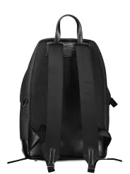 "Calvin Klein Rucksäcke im Sale | Calvin Klein K50K511245_NEBEH online kaufen"|Planet-Deluxe