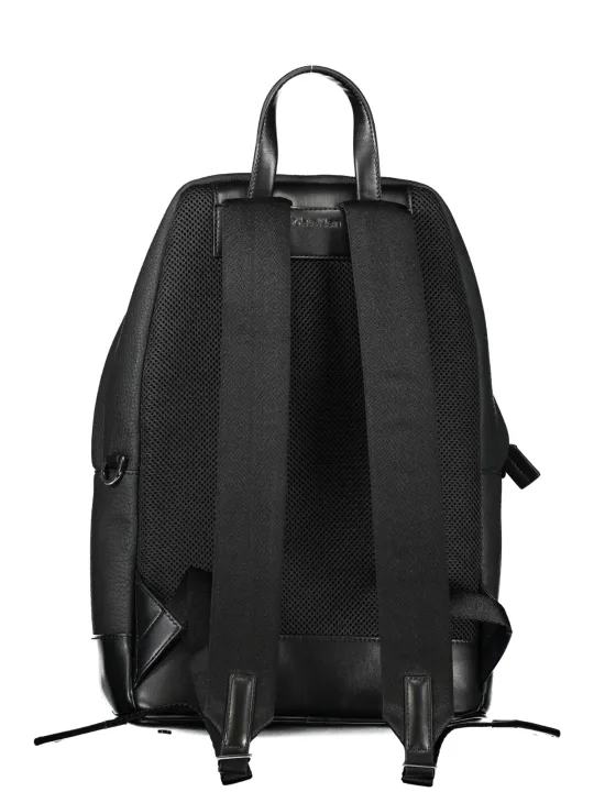 "Calvin Klein Rucksäcke im Sale | Calvin Klein K50K511245_NEBEH online kaufen"|Planet-Deluxe