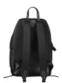 "Calvin Klein Rucksäcke im Sale | Calvin Klein K50K511245_NEBEH online kaufen"|Planet-Deluxe