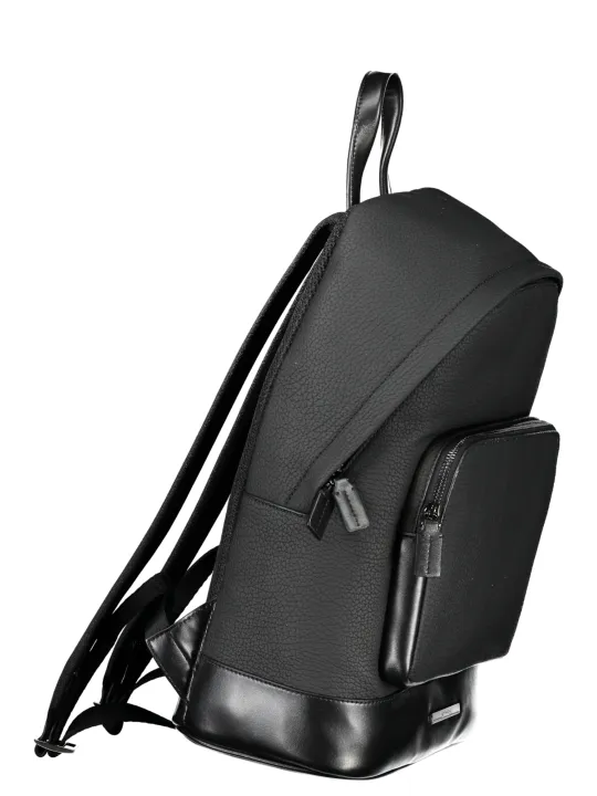 "Calvin Klein Rucksäcke im Sale | Calvin Klein K50K511245_NEBEH online kaufen"|Planet-Deluxe