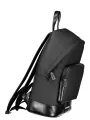 "Calvin Klein Rucksäcke im Sale | Calvin Klein K50K511245_NEBEH online kaufen"|Planet-Deluxe