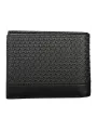 "Calvin Klein Brieftaschen im Sale | Calvin Klein Elegante Leder Geldbörse RFID Schutz online kaufen"|Planet-Deluxe